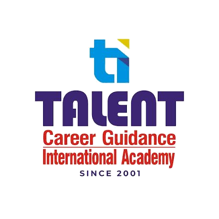 Talent Career Guidance International Academy